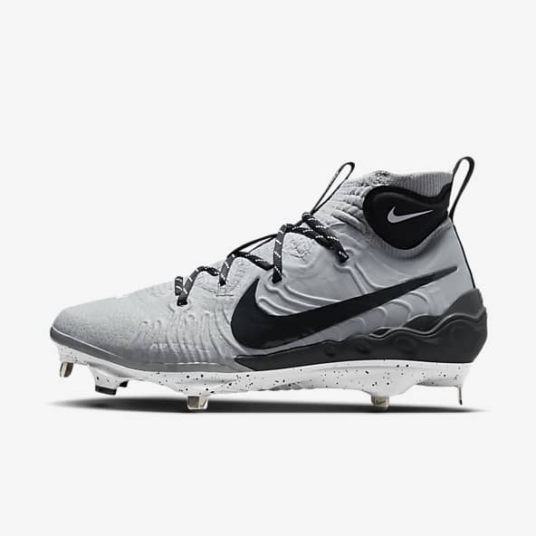 Nike baseball boots discount